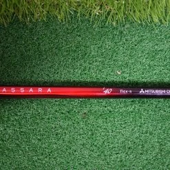 Epon Forged AF-705 Iron Set 7-AW -Golf Clubs Sales Shop DSC 0023 6615b82a 5f4e 4793 9608 cd70497dc3af scaled