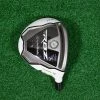 Taylormade RBZ Tour 4-Wood 17.5° (Head Only) -Golf Clubs Sales Shop DSC 0023 7a848afb c96d 4d4f a3bd 3912c960a93c scaled