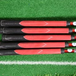 Epon Forged AF-705 Iron Set 7-AW -Golf Clubs Sales Shop DSC 0024 a007158c 0873 424a 92cb f6db2cd36587 scaled