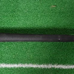 PXG 0311 XF Gen 5 10.5• Driver -Golf Clubs Sales Shop DSC 0024 b6d230f6 5e3e 400f ba2c 571220d63240 scaled