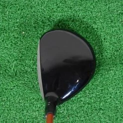 Callaway Big Bertha Tour Issued 16° 3-Wood (X-Flex) -Golf Clubs Sales Shop DSC 0025 08ea5346 282d 4225 ac3f c9f193a44761 scaled