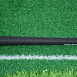 Cleveland CG10 54° Sand-Wedge -Golf Clubs Sales Shop DSC 0025 6d828bac c47e 40fd 8e7e 7e90eaff09bc scaled