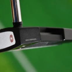 Odyssey Stroke Lab 11 Tripple Track Tour Putter -Golf Clubs Sales Shop DSC 0026 997f6e93 9c77 4584 9978 6a5778fbb721 scaled