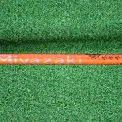 Callaway Big Bertha Tour Issued 16° 3-Wood (X-Flex) -Golf Clubs Sales Shop DSC 0027 0085f344 691d 4e42 9743 de7bc41af641 scaled