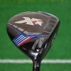 Callaway XR 10.5° Tour Issue Driver -Golf Clubs Sales Shop DSC 0027 0ceb7b70 9595 45d3 9768 656b4d532345 scaled
