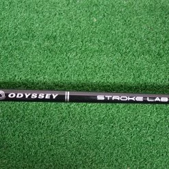 NEW! Odyssey Custom Toulon Design Austin Prototype Putter -Golf Clubs Sales Shop DSC 0028 scaled