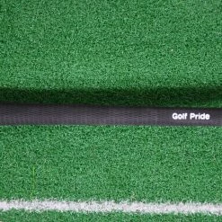 Callaway Big Bertha Tour Issued 16° 3-Wood (X-Flex) -Golf Clubs Sales Shop DSC 0028 be7f2b2d 1610 4111 a6d0 69e63b93641c scaled