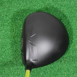 Callaway XR 10.5° Tour Issue Driver -Golf Clubs Sales Shop DSC 0029 37283c4c bde7 4233 b6d5 482a733614e7 scaled