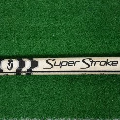 Lefty Odyssey Works #7 Tank Mallet Putter -Golf Clubs Sales Shop DSC 0030 70ef47b6 b2c0 4fba a9ba 3ec41ac59662 scaled