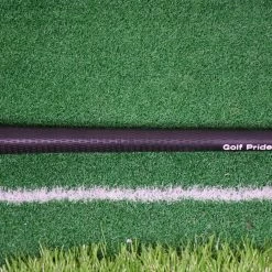 MIzuno MP-T11 54° Wedge -Golf Clubs Sales Shop DSC 0030 74db4a7a 0847 4903 ba6d ea4ceff0caf2 scaled