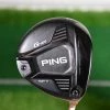 Ping G425 SFT 3-Wood -Golf Clubs Sales Shop DSC 0031 scaled