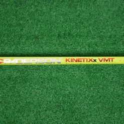 Callaway XR 10.5° Tour Issue Driver -Golf Clubs Sales Shop DSC 0031 29936a5a f3ea 433e a81f b1c4d7bde4cc scaled