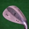 Cleveland CG10 56° Sand-Wedge -Golf Clubs Sales Shop DSC 0031 895286e2 7905 4dd2 9655 c8f6b44afec3 scaled
