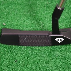 Odyssey Custom Toulon Garage San Diego Putter (Tour Issue) -Golf Clubs Sales Shop DSC 0032 scaled