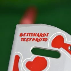 Bettinardi Test Prototype Limited Hive Putter -Golf Clubs Sales Shop DSC 0032 a1d63db9 9c9a 48c8 8288 1ee602a68796 scaled