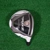 Taylormade RBZ Tour 4-Wood 17.5° (Head Only) -Golf Clubs Sales Shop DSC 0032 b6e09e13 9b68 4932 8b92 6abd425de916 scaled