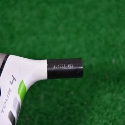 Taylormade RBZ Tour 4-Wood 17.5° (Head Only) -Golf Clubs Sales Shop DSC 0033 b37ef8ad 3384 4fe1 9cf3 1d33a1d74a40 scaled