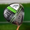 Callaway Epic Max 3-wood -Golf Clubs Sales Shop DSC 0033 d7c3666e 0d33 4984 b882 7c8f41d62113 scaled