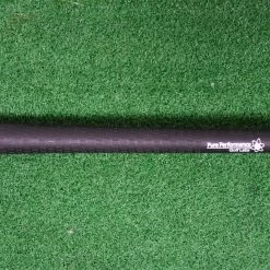 Callaway XR 10.5° Tour Issue Driver -Golf Clubs Sales Shop DSC 0033 e31d4bc5 214d 4543 8e3a 46c849711ed8 scaled