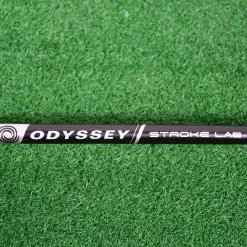 Odyssey Custom Toulon Garage San Diego Putter (Tour Issue) -Golf Clubs Sales Shop DSC 0034 scaled