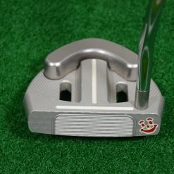 Bettinardi Test Prototype Limited Hive Putter -Golf Clubs Sales Shop DSC 0034 ee5cdfb6 7755 4db6 a4ff 2ddf3dd2c719 scaled