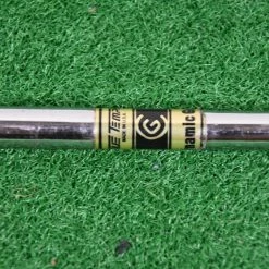 Cleveland CG10 56° Sand-Wedge -Golf Clubs Sales Shop DSC 0034 fe64b4fc fb7f 4c91 b689 f366893641a7 scaled