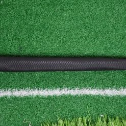 Cleveland CG10 56° Sand-Wedge -Golf Clubs Sales Shop DSC 0035 4e197a75 c805 4fa8 af36 27c26c30f27c scaled