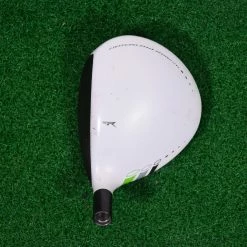 Taylormade RBZ Tour 4-Wood 17.5° (Head Only) -Golf Clubs Sales Shop DSC 0035 5cc2275b 0356 4309 9e90 8029d74a25cc scaled