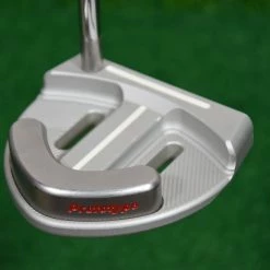 Bettinardi Test Prototype Limited Hive Putter -Golf Clubs Sales Shop DSC 0035 998e8983 4d3f 4889 b416 38c6bd097588 scaled