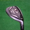 Titleist 816 H2 19° 3-Hybrid -Golf Clubs Sales Shop DSC 0035 cbca88bf e300 4a42 a22d f693cef770ac scaled