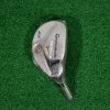 NEW! Taylormade TP Rescuse 23° (Head Only) -Golf Clubs Sales Shop DSC 0036 2cf50162 e34a 4baf b212 b6e957f9e12a scaled