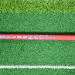 Bettinardi Test Prototype Limited Hive Putter -Golf Clubs Sales Shop DSC 0036 4749ef63 fe6e 428b 97ae 71bc6d82d935 scaled