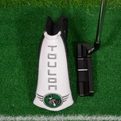 Odyssey Custom Toulon Garage San Diego Putter (Tour Issue) -Golf Clubs Sales Shop DSC 0036 560dc643 33dd 4a92 82bc 692bb3cb4be3 scaled