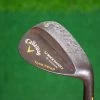 Callaway Mack Daddy 2 Raw 60° Tour Grind Wedge -Golf Clubs Sales Shop DSC 0036 61b85a39 dcde 4304 8156 6735a38d5048 scaled
