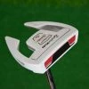 Taylormade Ghost Spider SI 72 Tour Issued Putter -Golf Clubs Sales Shop DSC 0037 1bac3592 7b34 4fc4 bc9a 336817bb1bf3 scaled