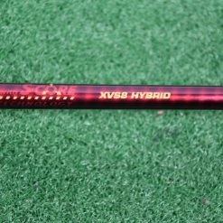 Titleist 816 H2 19° 3-Hybrid -Golf Clubs Sales Shop DSC 0037 ccfff9b1 bf90 414a 9807 92a58ce240bc scaled