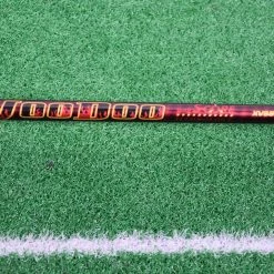 Titleist 816 H2 19° 3-Hybrid -Golf Clubs Sales Shop DSC 0038 fb09e25f 860c 4a45 b163 3c27a269647b scaled