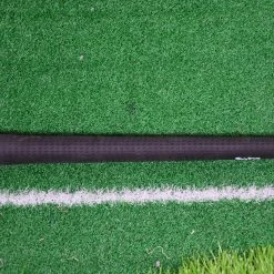 Callaway Mack Daddy 2 Raw 60° Tour Grind Wedge -Golf Clubs Sales Shop DSC 0039 4b688af4 5183 4508 8ff1 4c3044e33339 scaled