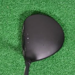 Ping G425 SFT 3-Wood -Golf Clubs Sales Shop DSC 0039 6dbd8992 1782 4db7 94e0 c4a56500c0a5 scaled