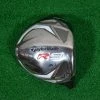 Taylormade R9 Tour Issue Driver 9.5° (Head Only) -Golf Clubs Sales Shop DSC 0039 aa3b4e22 8dce 408a a93c 3f9c1593a78d scaled
