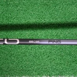 Ping G425 SFT 3-Wood -Golf Clubs Sales Shop DSC 0040 6ed6c4b7 a16f 4d19 bb6c f526423f8a1b scaled
