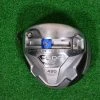 Left-Handed Taylormade SLDR 12° Driver Head Only -Golf Clubs Sales Shop DSC 0040 7cbf69fc bee5 49bf 81c9 5b71828db71f scaled