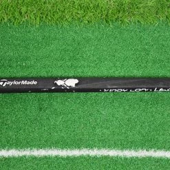 Taylormade Ghost Spider SI 72 Tour Issued Putter -Golf Clubs Sales Shop DSC 0041 388a3b21 a8e5 4c3c 863d 00e869d48026 scaled