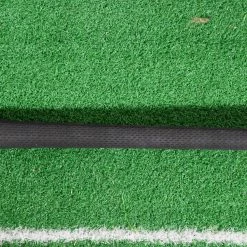 Ping G425 SFT 3-Wood -Golf Clubs Sales Shop DSC 0041 e4b68d7b bfea 455a 94b7 f26a257c9527 scaled