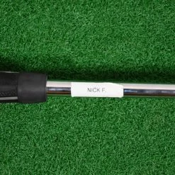 Taylormade Ghost Spider SI 72 Tour Issued Putter -Golf Clubs Sales Shop DSC 0042 28ac62a1 5a8a 47c1 ac9d c49c867de24f scaled