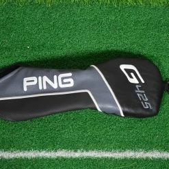Ping G425 SFT 3-Wood -Golf Clubs Sales Shop DSC 0042 aa38a507 ca13 4d83 a548 900540742c57 scaled