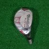 NEW! Taylormade Burner Rescue Tour 4-Hybrid 22° (Head Only) -Golf Clubs Sales Shop DSC 0043 01963ee7 1d5b 4223 b00e 3c1a4267663d scaled