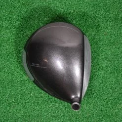 Left-Handed Taylormade SLDR 12° Driver Head Only -Golf Clubs Sales Shop DSC 0043 e2c024ec 6664 482c 8f7a cfab31dc0926 scaled