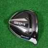 Taylormade SIM 8° Driver Head Only -Golf Clubs Sales Shop DSC 0044 5ffee06e cad3 4da2 8e99 07ca77c4c7d3 scaled