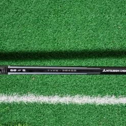 Callaway Epic Max 3-wood -Golf Clubs Sales Shop DSC 0045 a819f840 6fa0 4e7c 95f4 a085d3ecb1bc scaled